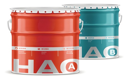 长岭粘钢胶,灌注粘钢胶